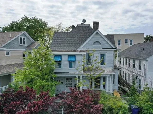 3843 Beach Ave, Norfolk, VA 23504