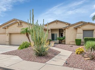 4239 W Reddie Loop, Phoenix, AZ 85083