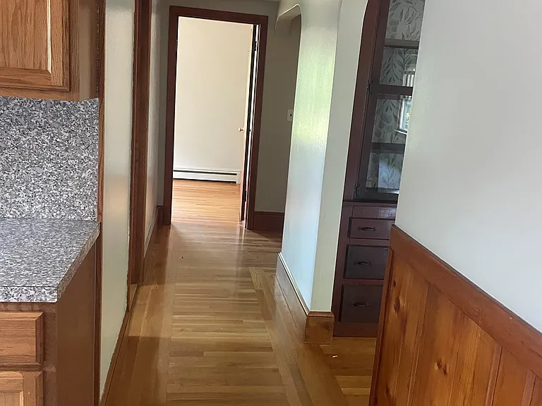 30 E Washington St #1 — Photo 4