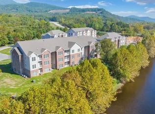 94 Ymca Way #RR-532, Covington, VA 24426