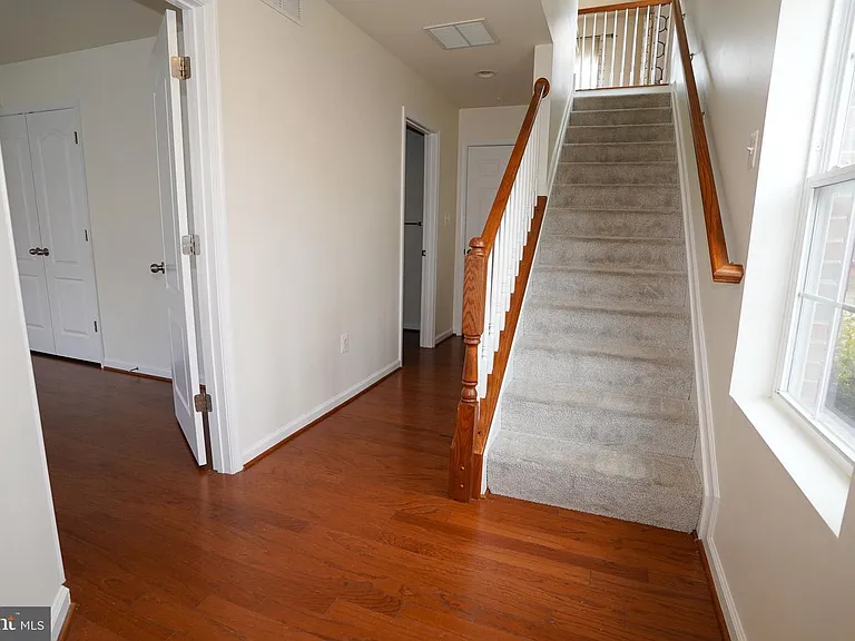 7810 Quidditch Ln — Photo 3