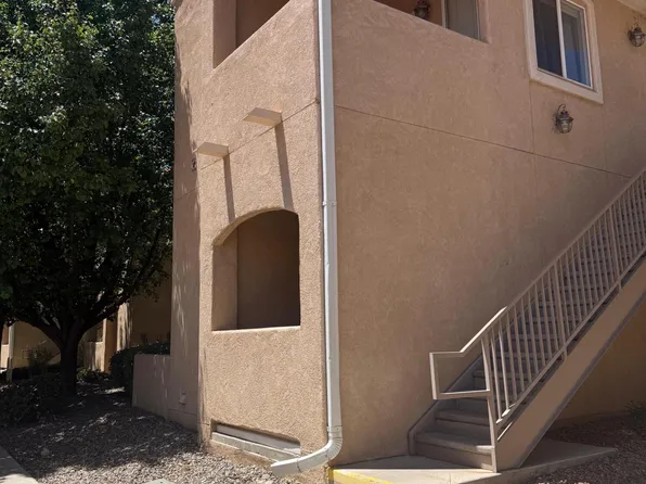 6800 Vista Del Norte Dr NE #2025, Albuquerque, NM 87113