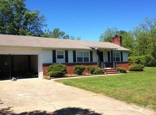 226 Main St S, Ashland, MS 38603