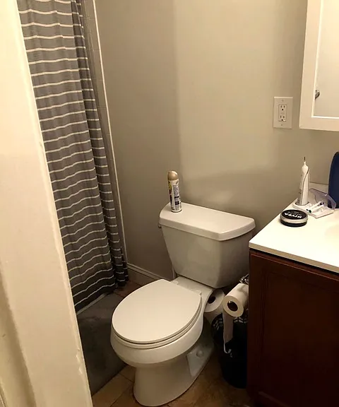 153 Beacon St #1 — Photo 9