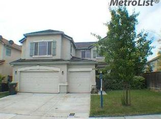 2536 Squall Way, Stockton, CA