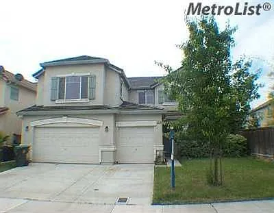 2536 Squall Way photo 1