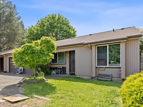 12230 SW 106th Dr, Tigard, OR 97223