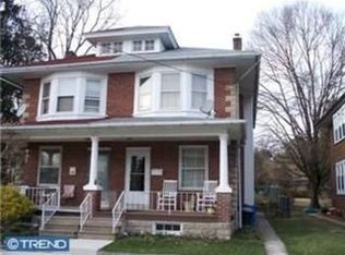 2029 Spring St, West Lawn, PA 19609