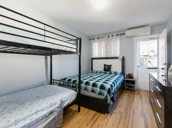 2332 Brigham Street image 11 of 16