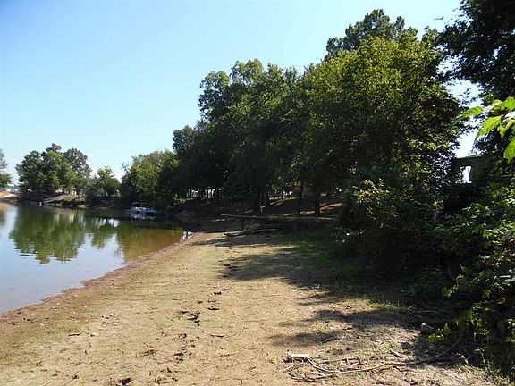 2nd image of 0 Elizabeth Ln Lot 48