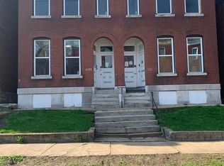 2122 Chippewa St #A, Saint Louis, MO