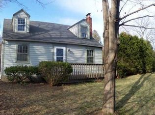 94 Hadley Rd, South Burlington, VT 05403