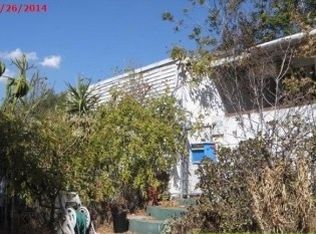 7171 Fenwick St, Tujunga, CA 91042