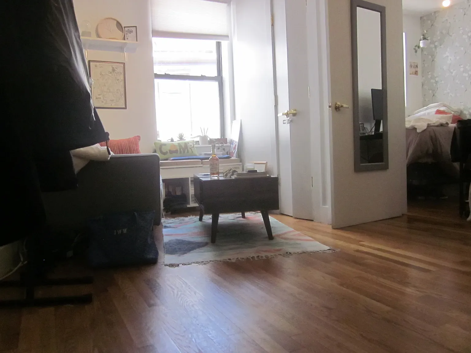 91 Broadway — Photo 3