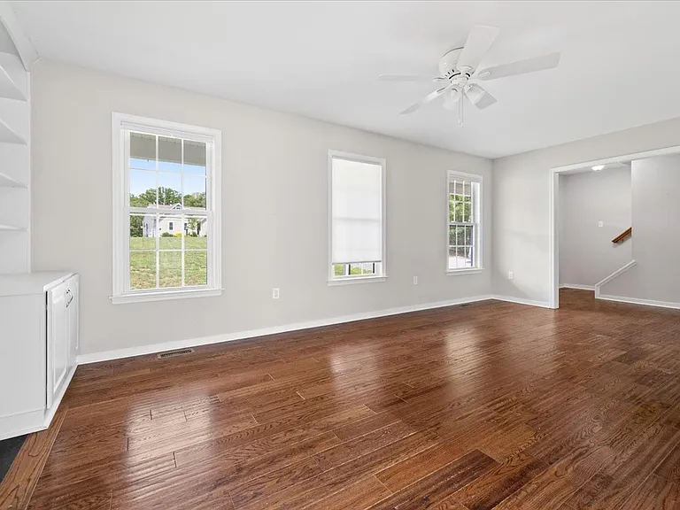 3611 Cosby Mill Acres — Photo 6