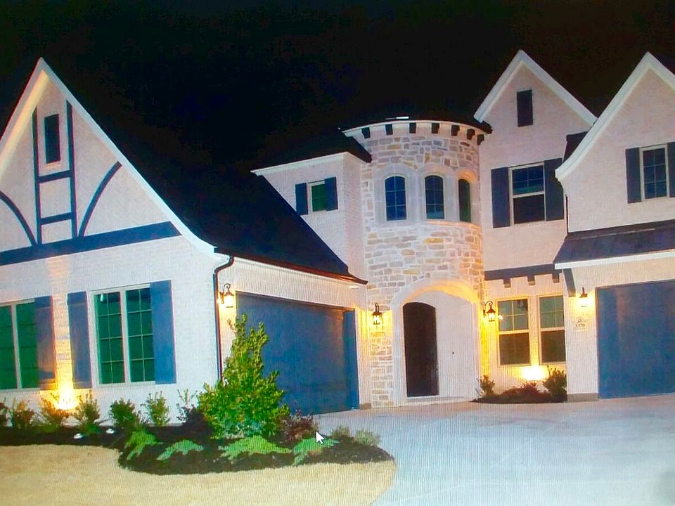 1st image of 3370 Waverly Place