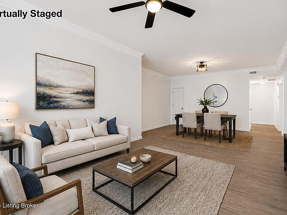 4th image of 209 S Dorsey Ln