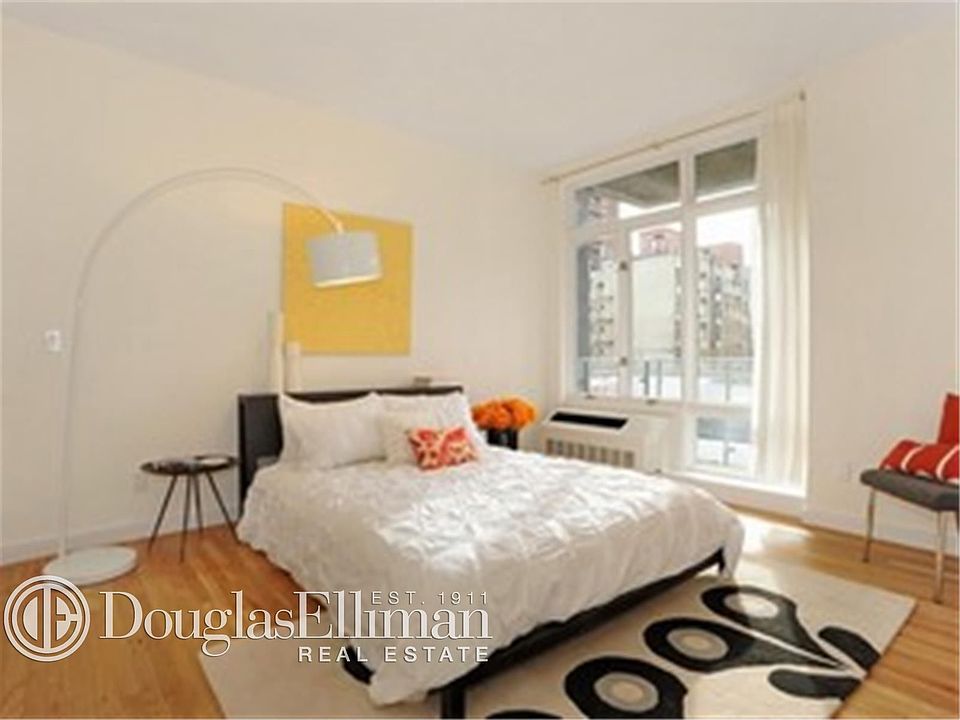 1st image of 333 E 109th St APT 6C