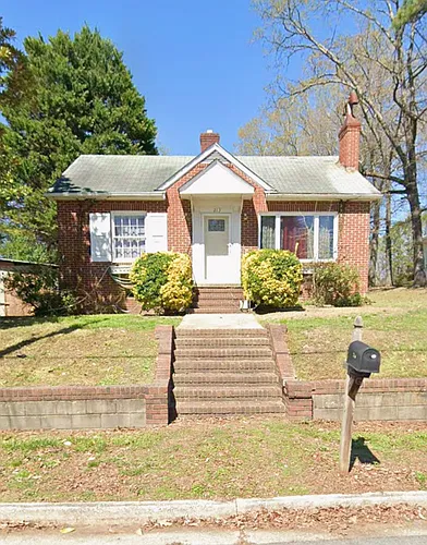 213 Summit Ave Photo 1