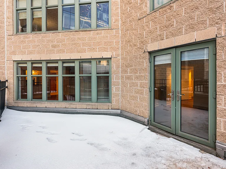 1150 K St NW #311 — Photo 9