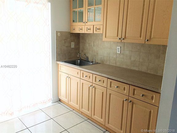 4th image of 2740 W 62nd St APT 205