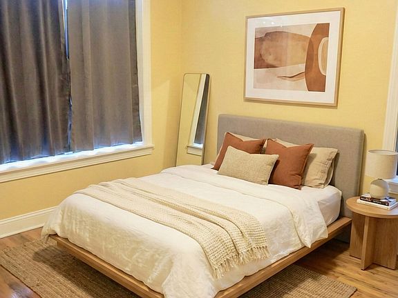 4th image of 17 Highgate St APT 2