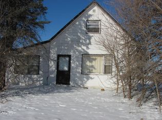 22847 Whiskey Rdg, Ottumwa, IA 52501