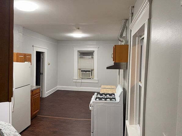 1317 Broadway FLOOR 1