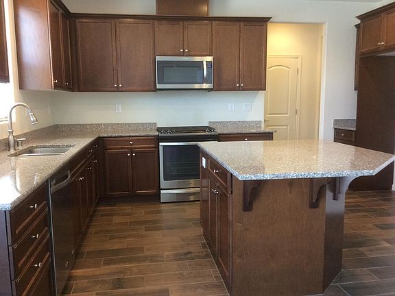 4th image of 5152 Wood Way