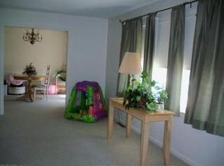 1597 Dylan Dr, Virginia Beach, VA 23464