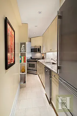 Sold by Halstead Real Estate | media 16