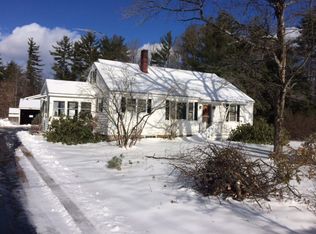 84 Bog Rd, Concord, NH 03303