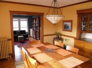 11 Pershing Rd, Jamaica Plain, MA 02130