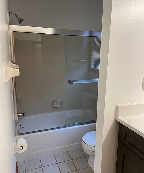 74 W Hubbard Ave — Photo 18