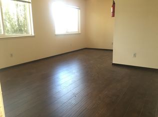 2813 Muriel St NE, Albuquerque, NM 87112