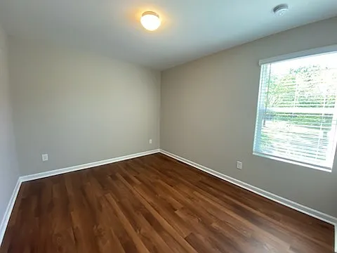 1221 Freeman View Dr — Photo 26