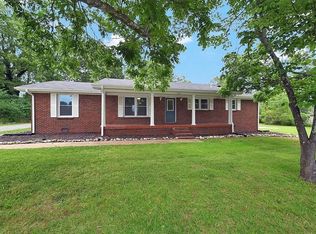 1200 Bullard St SW, Hartselle, AL 35640
