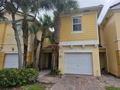 960 Pipers Cay Dr #960, West Palm Beach, FL, 33415