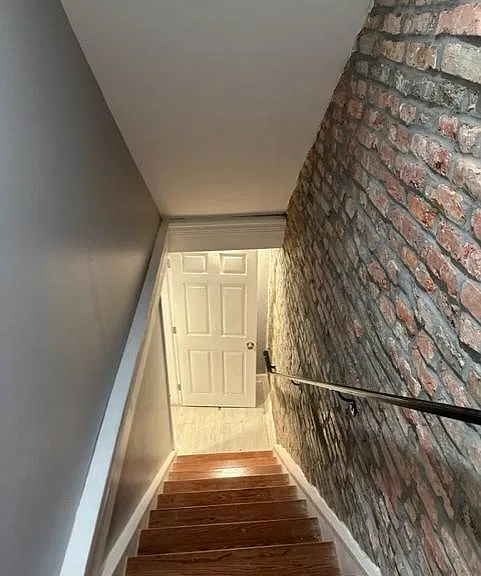 1628 N Milton Ave — Photo 2