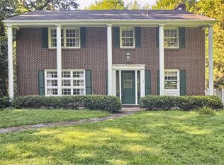 5042 Bakerstown Rd, Gibsonia, PA 15044