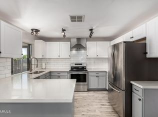 12021 S Tomi Dr, Phoenix, AZ 85044