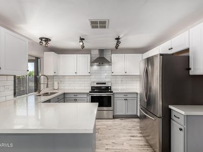 12021 S Tomi Dr, Phoenix, AZ, 85044