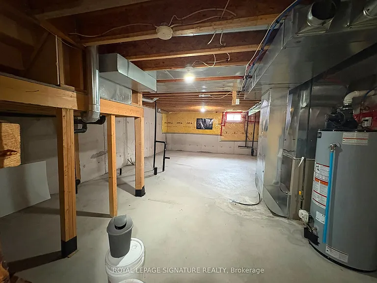 39 Palm Tree Rd — Photo 26