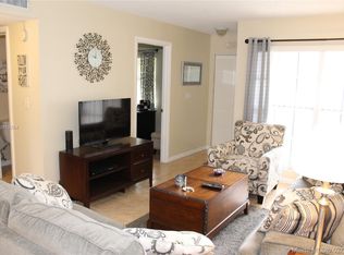 12219 SW 52nd Pl, Fort Lauderdale, FL 33330