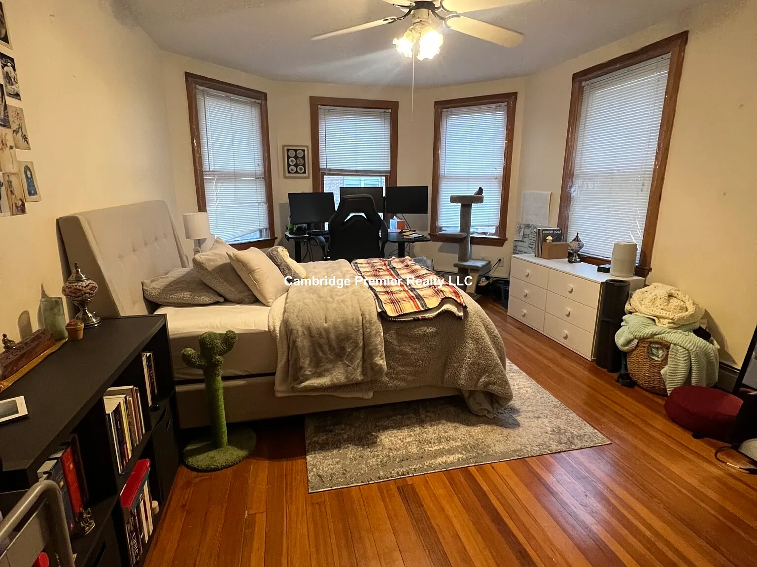 2 bed, $3,250 — Photo 3