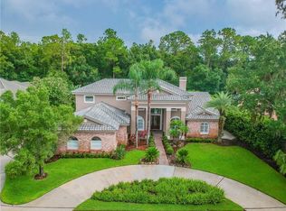 5289 Enclave Dr, Oldsmar, FL 34677