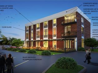 1-1006 Richmond Rd, Williamsburg, VA 23185
