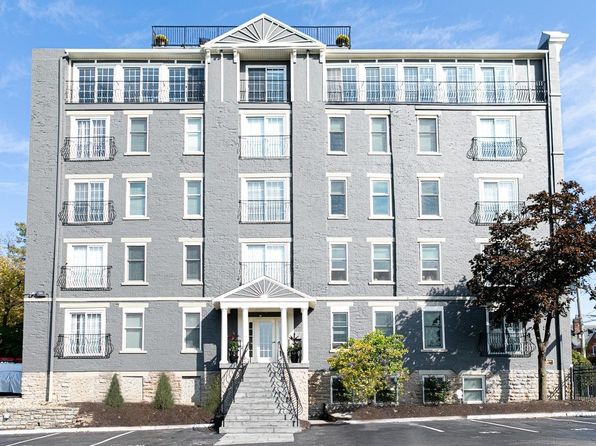 Recently Sold Homes In Cincinnati Oh 22 116 Transactions Zillow