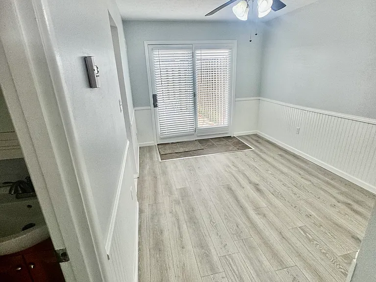 7752 Montgomery Rd #48 — Photo 10