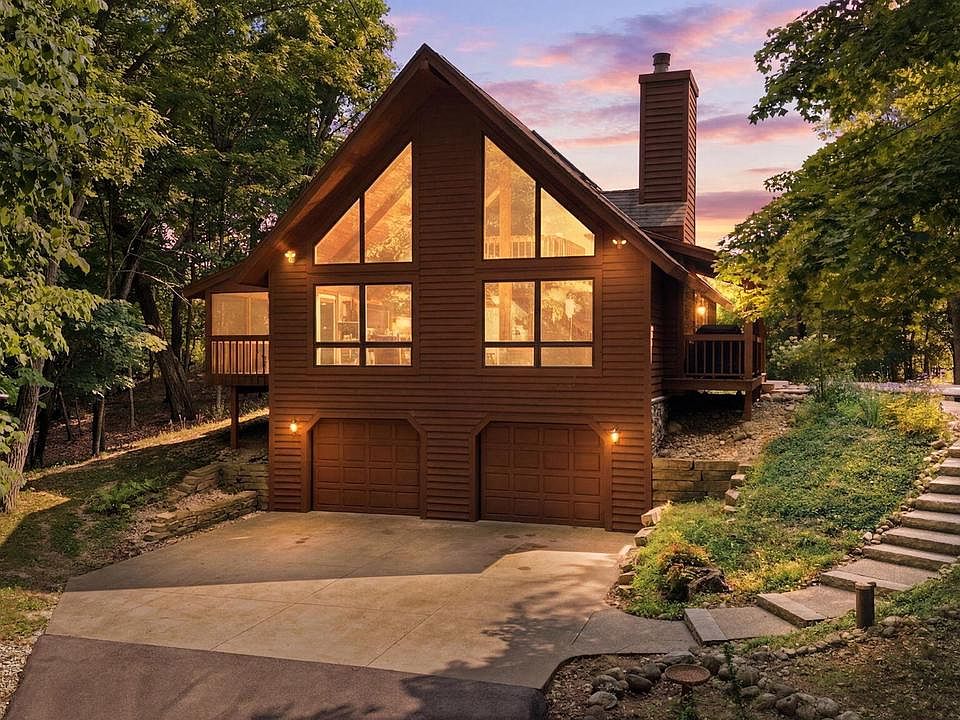 1st image of 4239 Grandview COURT